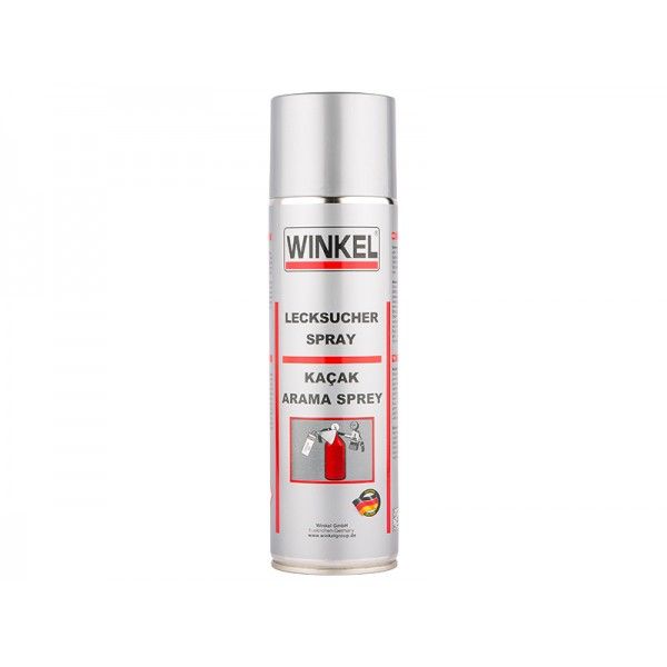 WINKEL KAÇAK ARAMA SPREYİ 500ML