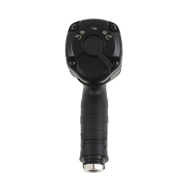 RODCRAFT RC2277 1/2" HAVALI SOMUN SIKMA