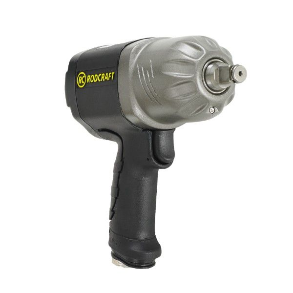 RODCRAFT RC2277 1/2" HAVALI SOMUN SIKMA