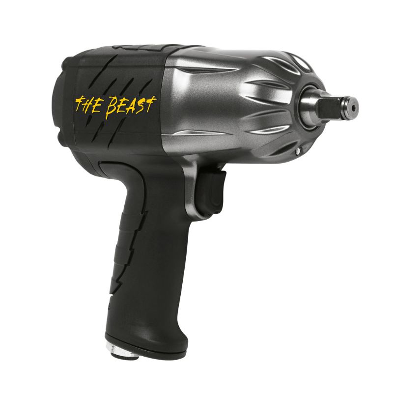 RODCRAFT RC2277 1/2" HAVALI SOMUN SIKMA