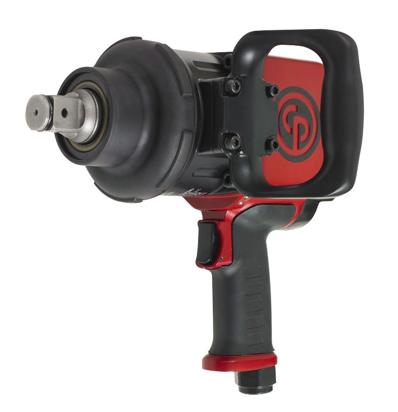 CP 7776 HAVALI SOMUN SIKMA 1"