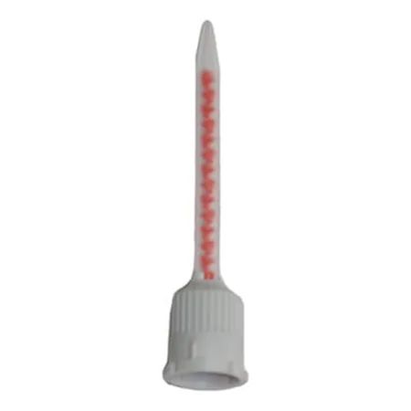 LOCTITE 4070 KARIŞTIRICI UÇ