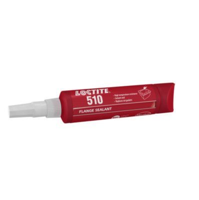 LOCTITE 510 YÜZEY CONTASI 50ML