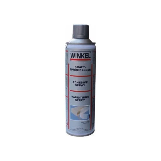 WINKEL W150158 YAPIŞTIRICI SPREY