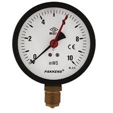 Hidrometre