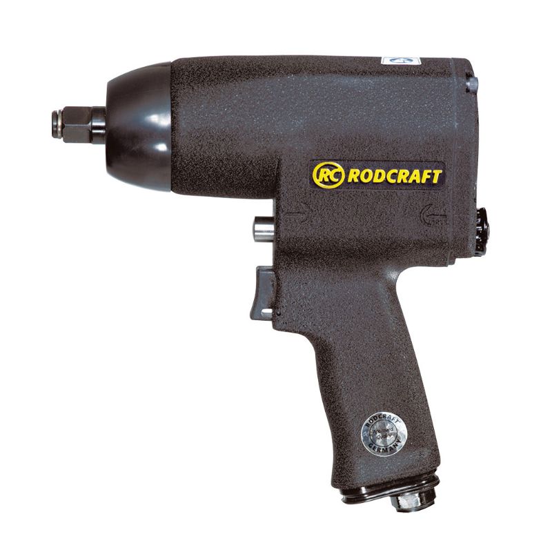 RODCRAFT RC2205 1/2" SOMUN SIKMA TABANCASI