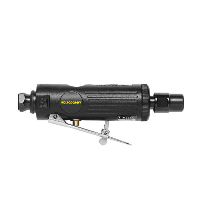 RODCRAFT RC7009 HAVALI KALIPÇI TAŞLAMA