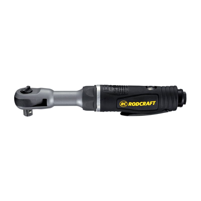 RODCRAFT RC3607 1/2" HAVALI CIRCIR