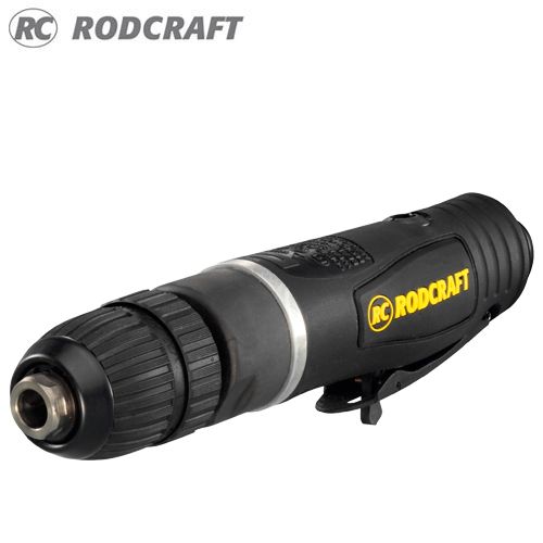 RODCRAFT RC4607 HAVALI MATKAP