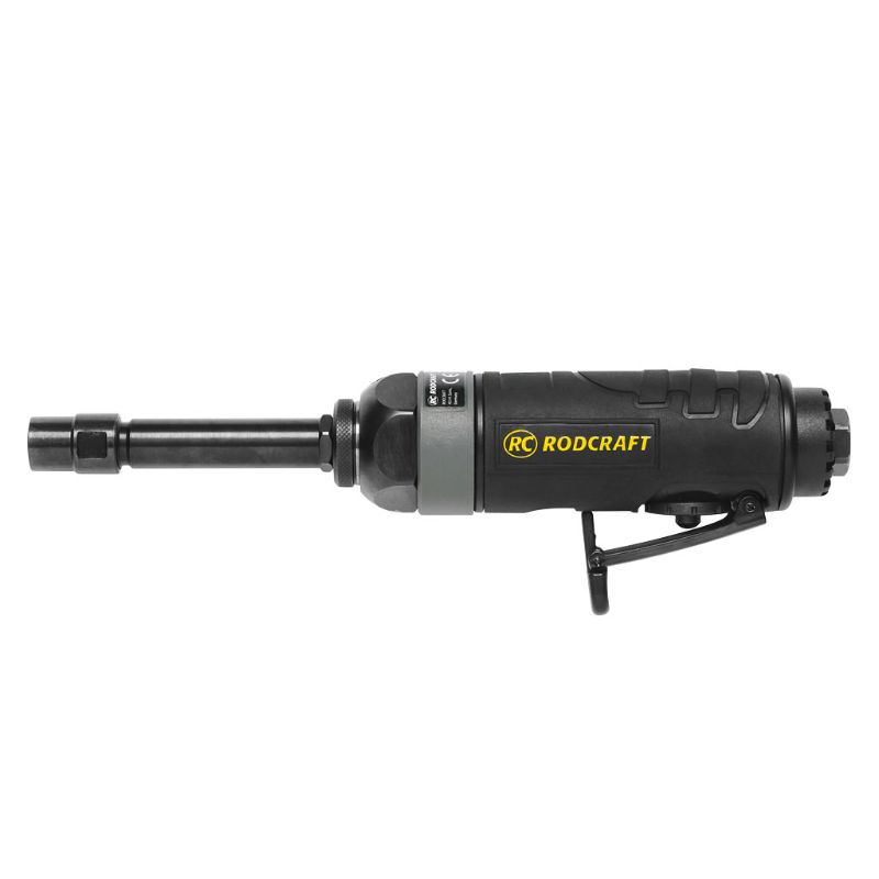 RODCRAFT RC7048 HAVALI KALIPÇI TAŞLAMA