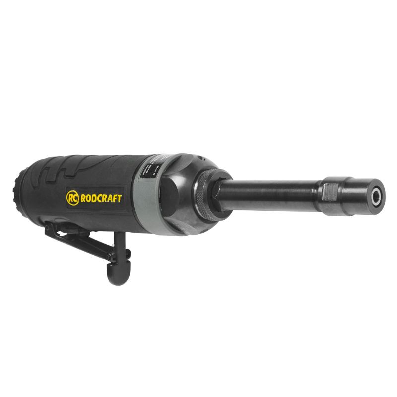 RODCRAFT RC7048 HAVALI KALIPÇI TAŞLAMA