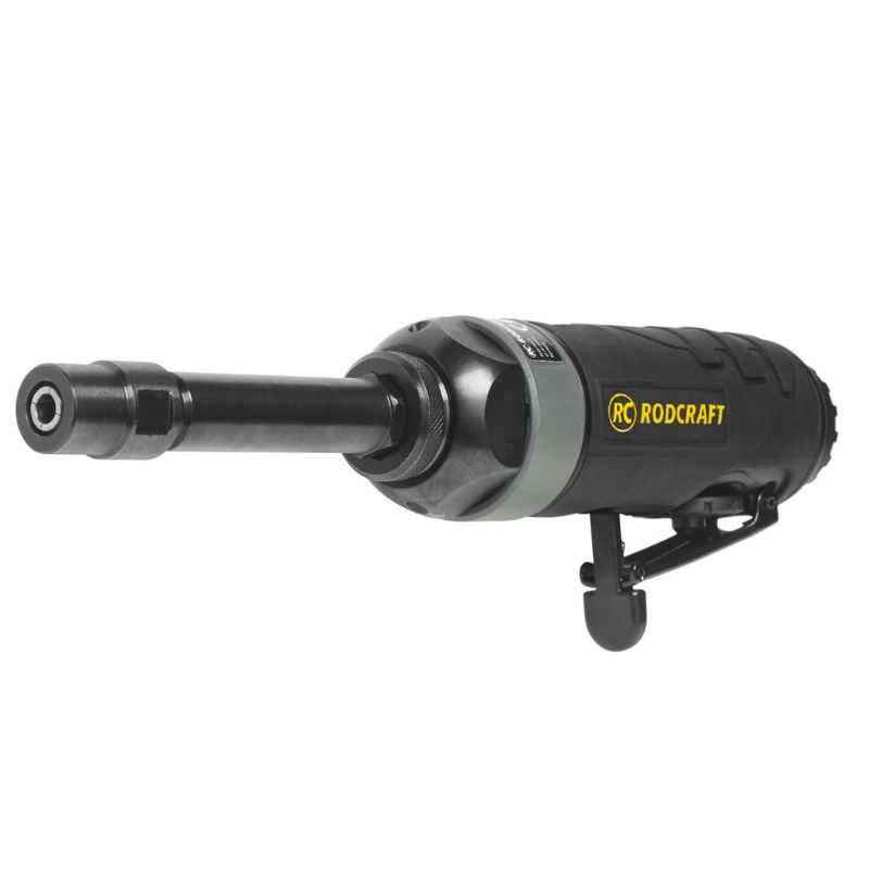 RODCRAFT RC7048 HAVALI KALIPÇI TAŞLAMA