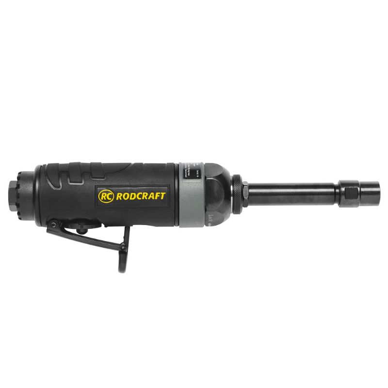 RODCRAFT RC7048 HAVALI KALIPÇI TAŞLAMA