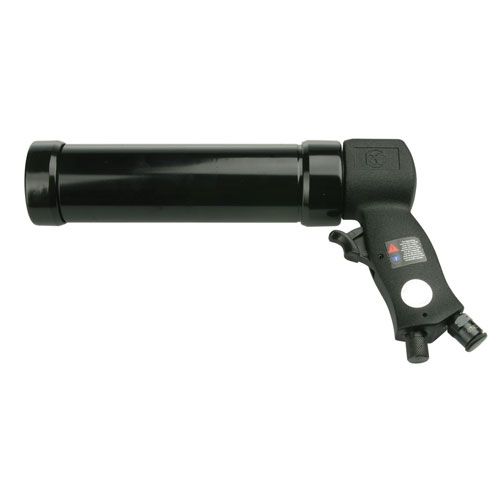 RODCRAFT RC8000 HAVALI SİLİKON TABANCASI