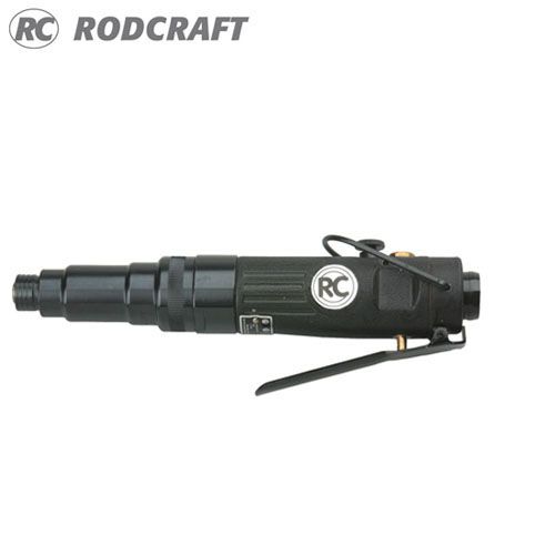 RODCRAFT RC4760 HAVALI TORNAVİDA