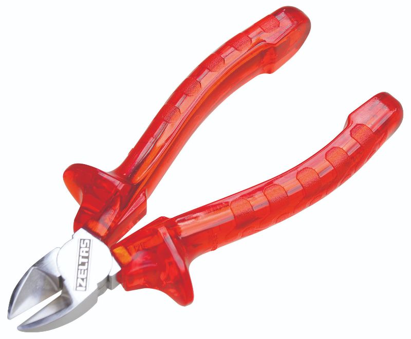 İZELTAŞ 160 MM YAN KESKI KRAFT