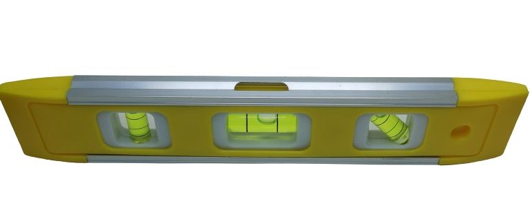 MİNİ SU TERAZİSİ MIKNATISLI 23cm