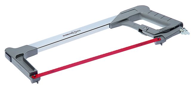 İZELTAŞ 30 CM LİK TESTERE KOLU