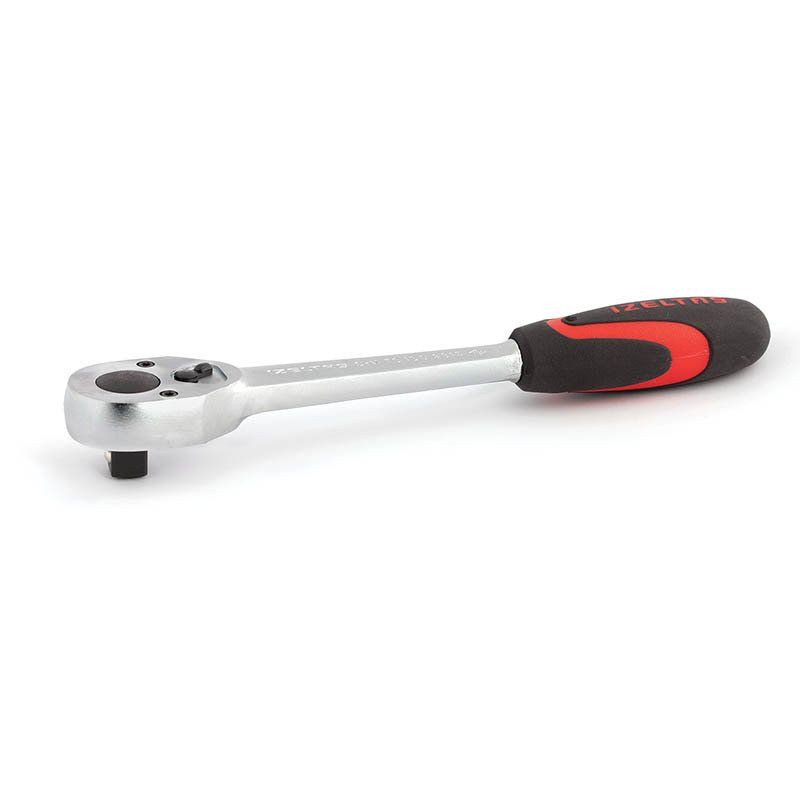 İZELTAŞ Cırcır Kol 1/2" (32 diş)