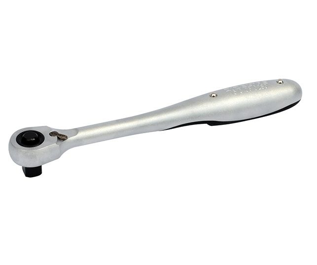İZELTAŞ Cırcır Kol 1/2" (72 diş)