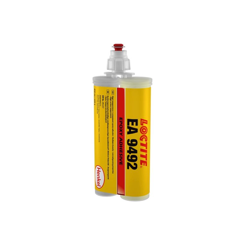 LOCTİTE EA 9492 EPOKSİ YAPIŞTIRICI 50ML