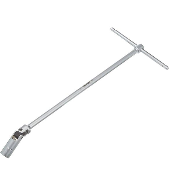 MAFSALLI BUJİ ANAHTARI  20.8mm